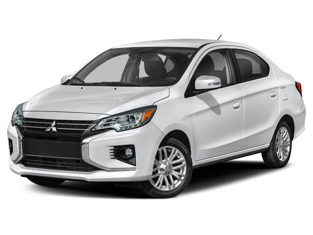 mitsubishi mirage g4 2024 ML32FVFJ8RHF04045 image mitsubishi mirage g4 2024 ML32FVFJ8RHF04045 image